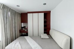 Montrosa (D23), Condominium #496611021